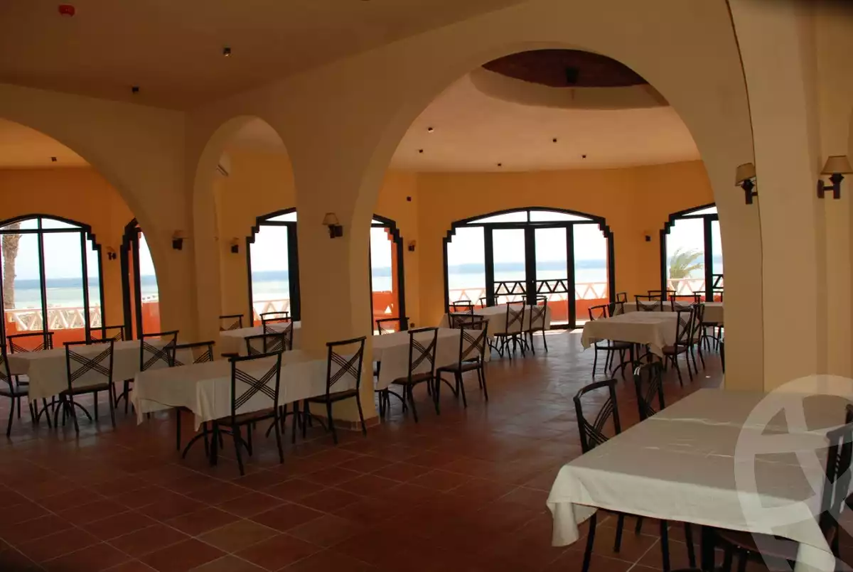 https://aqarmap.com.eg/ar/listing/4151046-for-sale-red-sea-marsa-allam-marsa-alam-resorts-las-cabanas