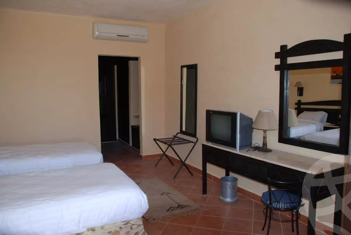https://aqarmap.com.eg/ar/listing/4151046-for-sale-red-sea-marsa-allam-marsa-alam-resorts-las-cabanas