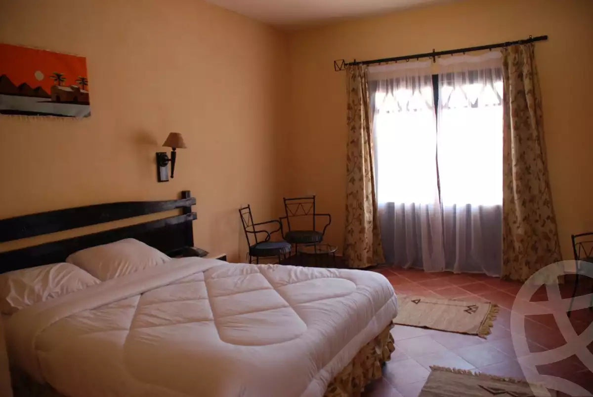 https://aqarmap.com.eg/ar/listing/4151046-for-sale-red-sea-marsa-allam-marsa-alam-resorts-las-cabanas