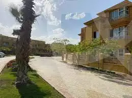 https://aqarmap.com.eg/en/listing/4151107-for-sale-cairo-el-sheikh-zayed-city-compounds-in-sheikh-zayed-jeera