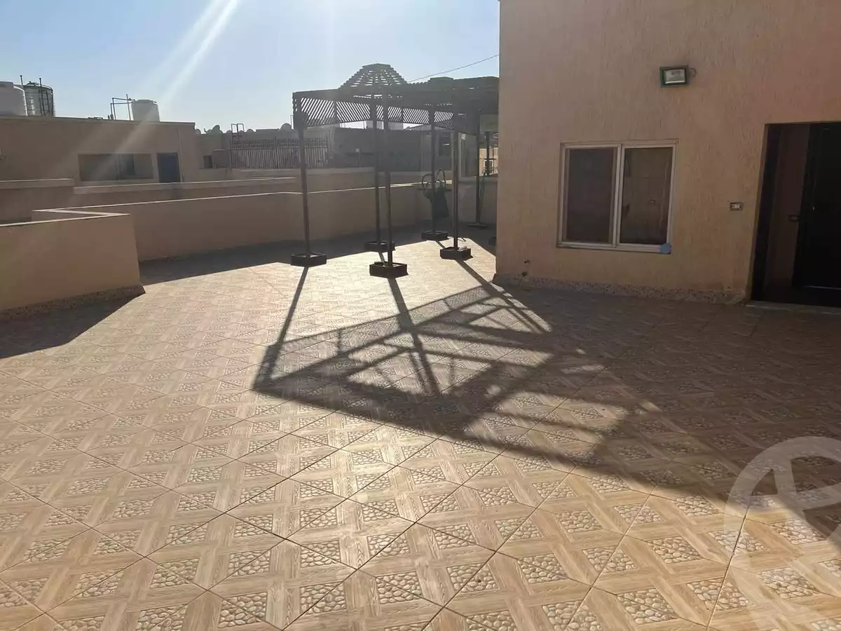 https://aqarmap.com.eg/ar/listing/4151215-for-sale-cairo-6th-of-october-compound-diar-el-tameer