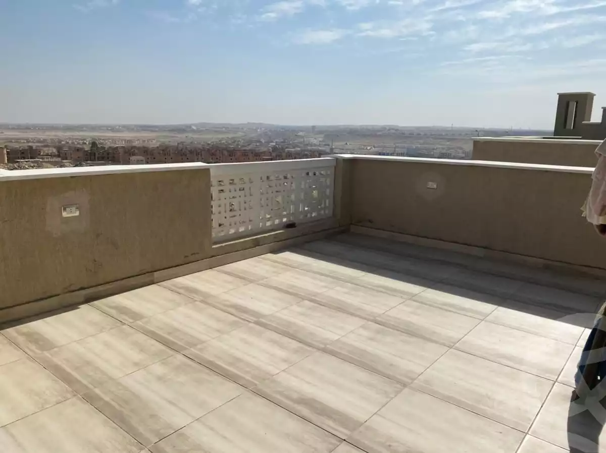 https://aqarmap.com.eg/en/listing/4151280-for-sale-cairo-6th-of-october-compound-green-4