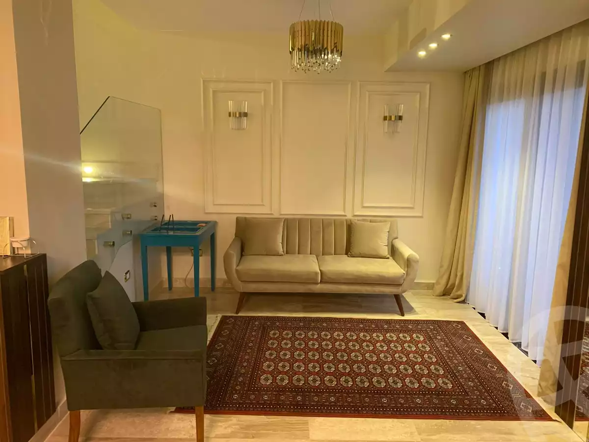 https://aqarmap.com.eg/en/listing/4151280-for-sale-cairo-6th-of-october-compound-green-4