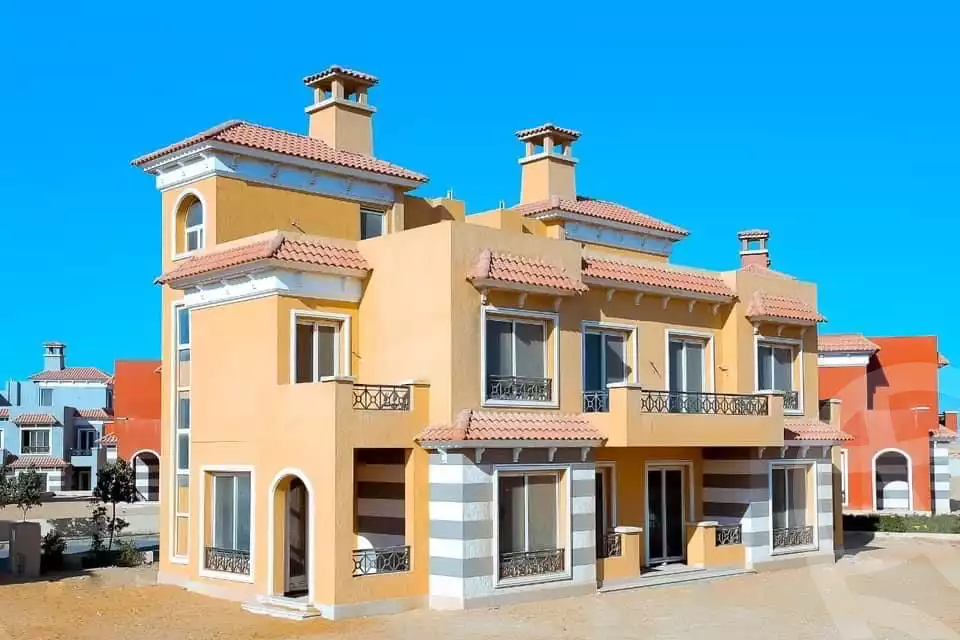 https://aqarmap.com.eg/ar/listing/4151334-for-sale-6th-of-october-compounds-nyoum-october-arab-developmentt