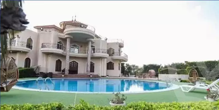 https://aqarmap.com.eg/en/listing/4151386-for-rent-mohamed-rashid-st