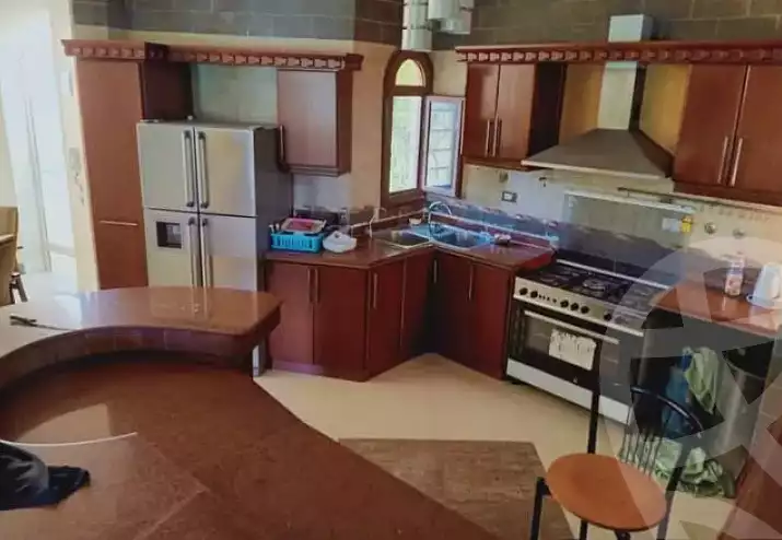 https://aqarmap.com.eg/en/listing/4151386-for-rent-mohamed-rashid-st