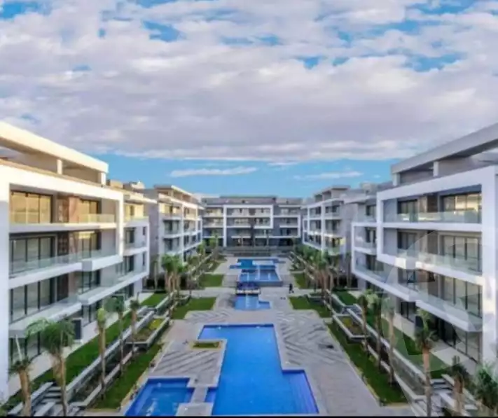 https://aqarmap.com.eg/ar/listing/4151400-for-sale-cairo-new-cairo-compounds-el-patio-7