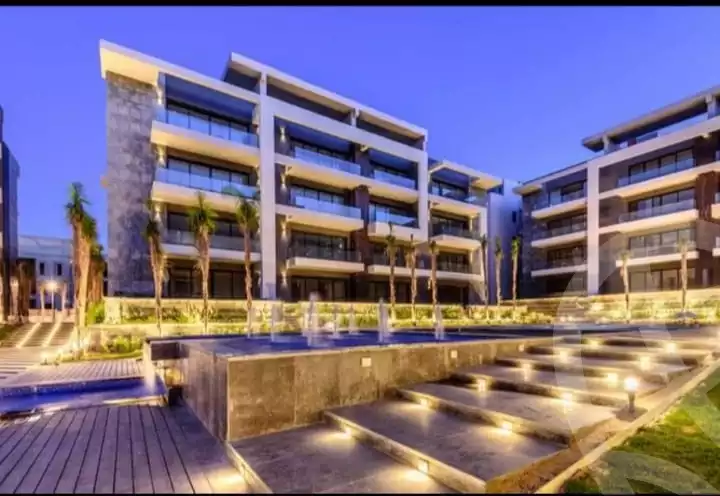 https://aqarmap.com.eg/ar/listing/4151400-for-sale-cairo-new-cairo-compounds-el-patio-7