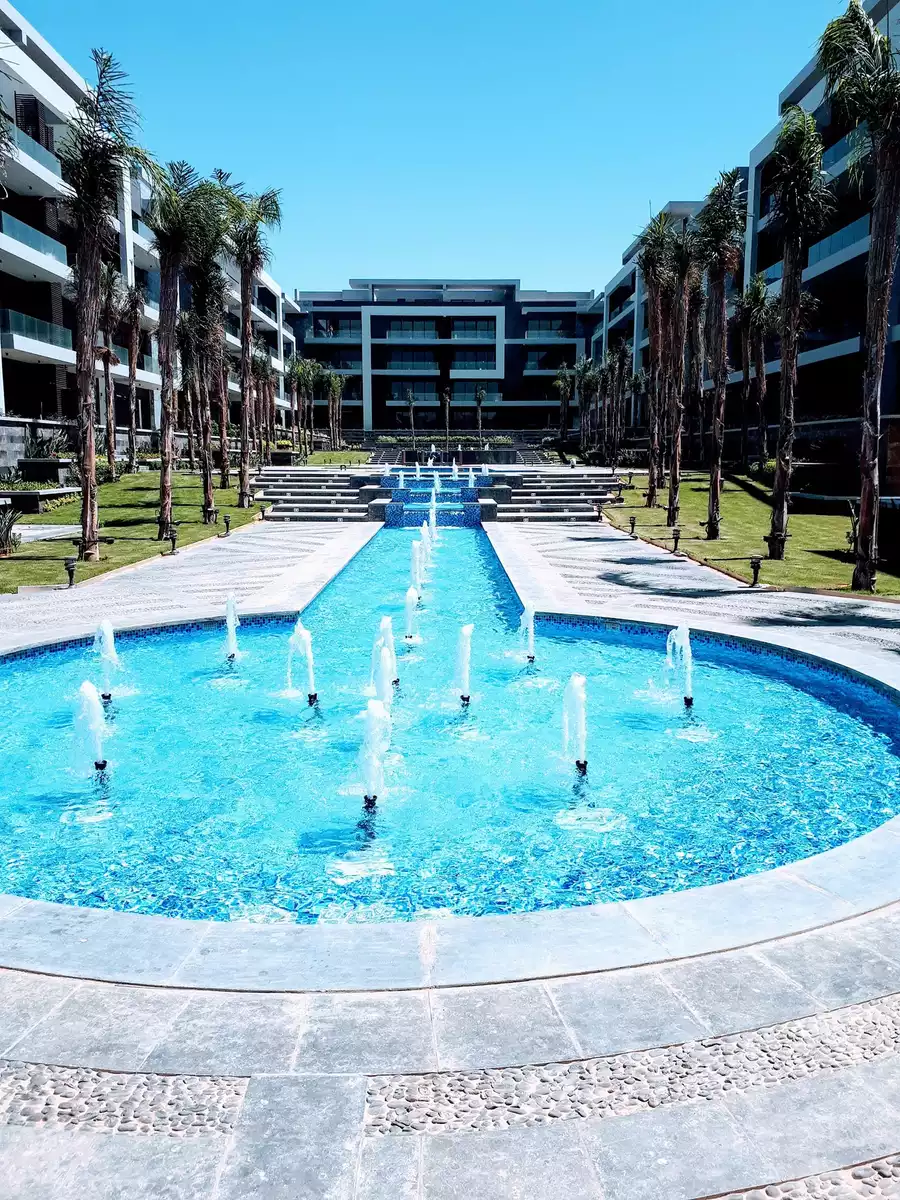 https://aqarmap.com.eg/ar/listing/4151400-for-sale-cairo-new-cairo-compounds-el-patio-7