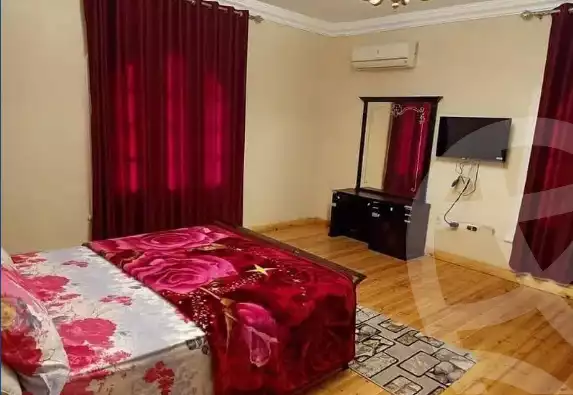https://aqarmap.com.eg/ar/listing/4151437-for-rent-mohamed-rashid-st