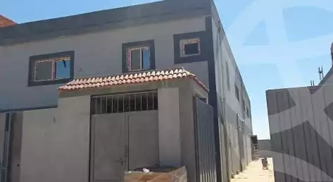https://aqarmap.com.eg/ar/listing/4151433-for-rent-manteqat-al-6-million-3rd-industrial-zone