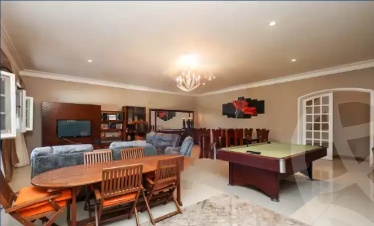 https://aqarmap.com.eg/en/listing/4151476-for-rent-mohamed-rashid-st