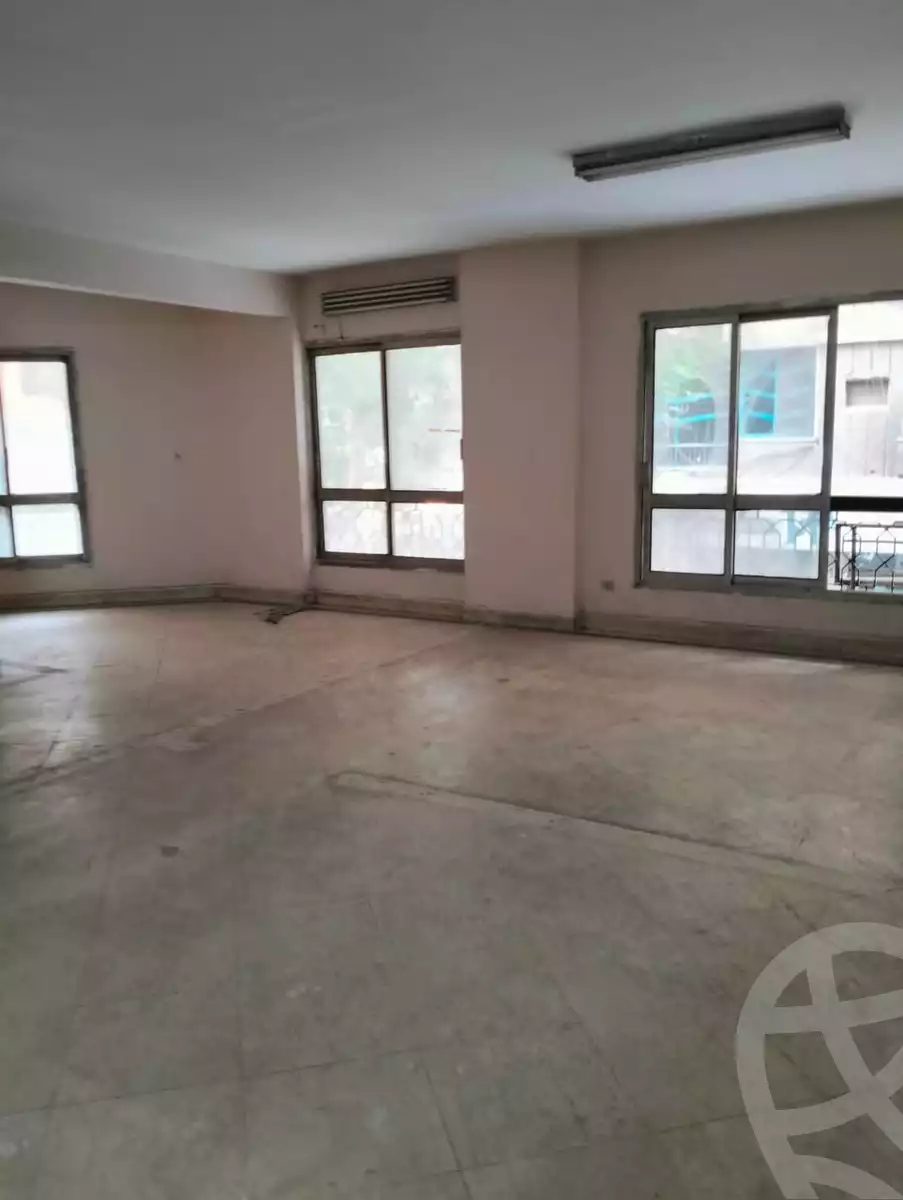 https://aqarmap.com.eg/en/listing/4151195-for-sale-cairo-el-mohandesen-cairo-el-mohandesen-cairo-el-mohandesen-khr-8