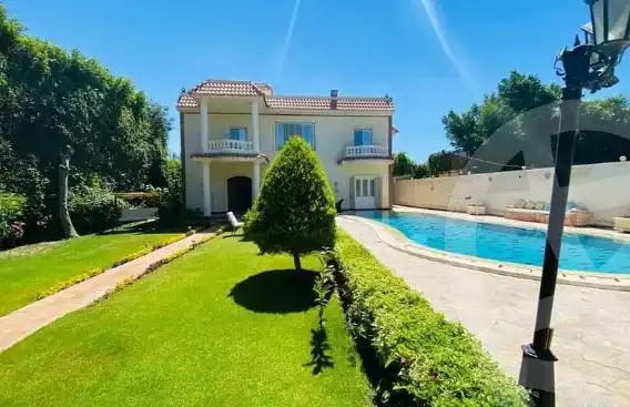 https://aqarmap.com.eg/ar/listing/4151586-for-rent-mohamed-rashid-st