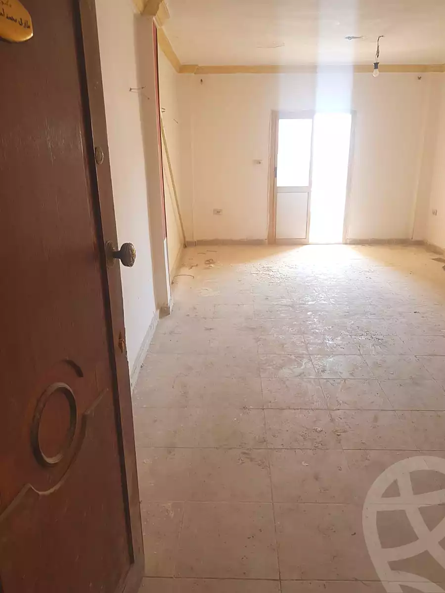 https://aqarmap.com.eg/en/listing/4151611-for-sale-alexandria-el-hanouvel-el-zahraa-city-st