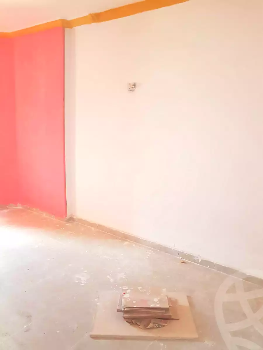 https://aqarmap.com.eg/en/listing/4151611-for-sale-alexandria-el-hanouvel-el-zahraa-city-st