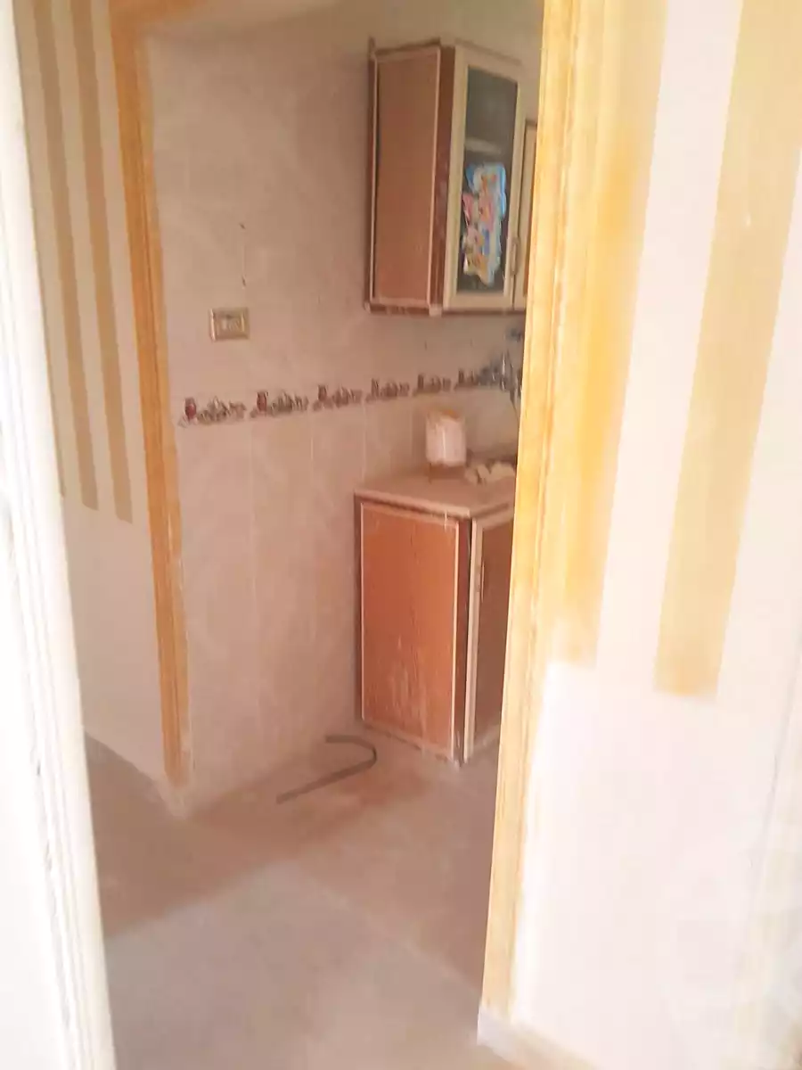 https://aqarmap.com.eg/en/listing/4151611-for-sale-alexandria-el-hanouvel-el-zahraa-city-st