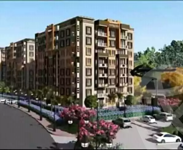 https://aqarmap.com.eg/ar/listing/4151720-for-sale-cairo-new-administrative-capital-r7-kmbwnd-wrw-amg