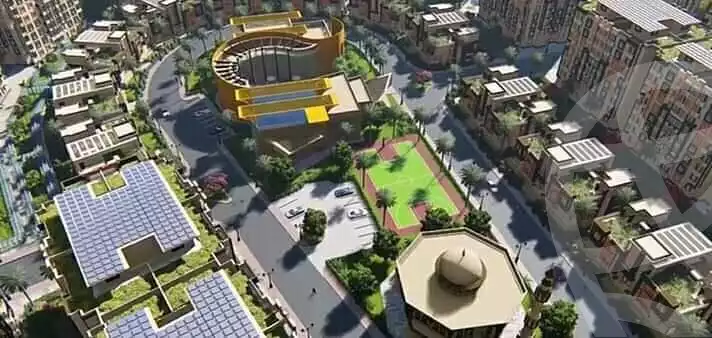https://aqarmap.com.eg/ar/listing/4151720-for-sale-cairo-new-administrative-capital-r7-kmbwnd-wrw-amg