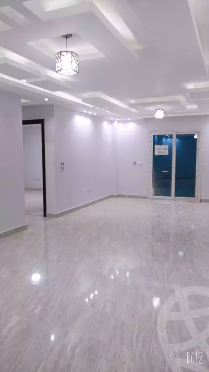 https://aqarmap.com.eg/ar/listing/4151720-for-sale-cairo-new-administrative-capital-r7-kmbwnd-wrw-amg