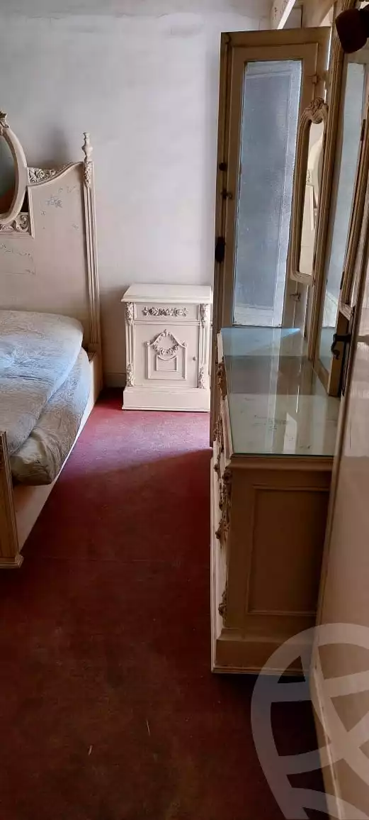 https://aqarmap.com.eg/en/listing/4151764-for-rent-cairo-ain-shams-ahmed-esmat-st