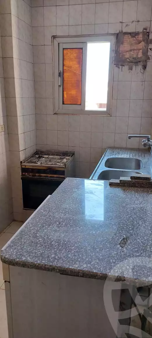 https://aqarmap.com.eg/en/listing/4151764-for-rent-cairo-ain-shams-ahmed-esmat-st