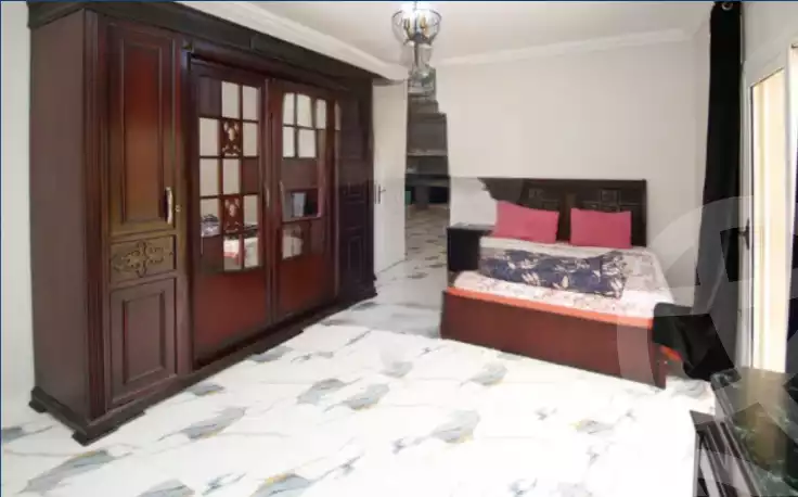 https://aqarmap.com.eg/en/listing/4151807-for-rent-mohamed-rashid-st