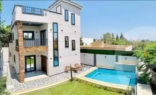 https://aqarmap.com.eg/ar/listing/4151832-for-rent-mohamed-rashid-st
