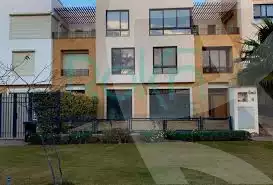 https://aqarmap.com.eg/en/listing/4151849-for-sale-cairo-el-sheikh-zayed-city-compounds-kmbwnd-wyst-twn-swdyk