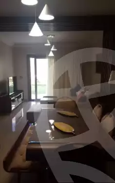 https://aqarmap.com.eg/ar/listing/4151926-for-rent-alextend-el-salam-interbuild
