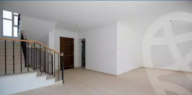 https://aqarmap.com.eg/en/listing/4151974-for-rent-alexandria-compounds-alex-west