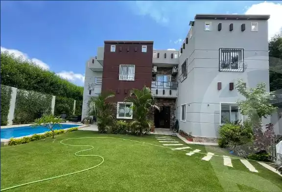 https://aqarmap.com.eg/en/listing/4151975-for-rent-mohamed-rashid-st