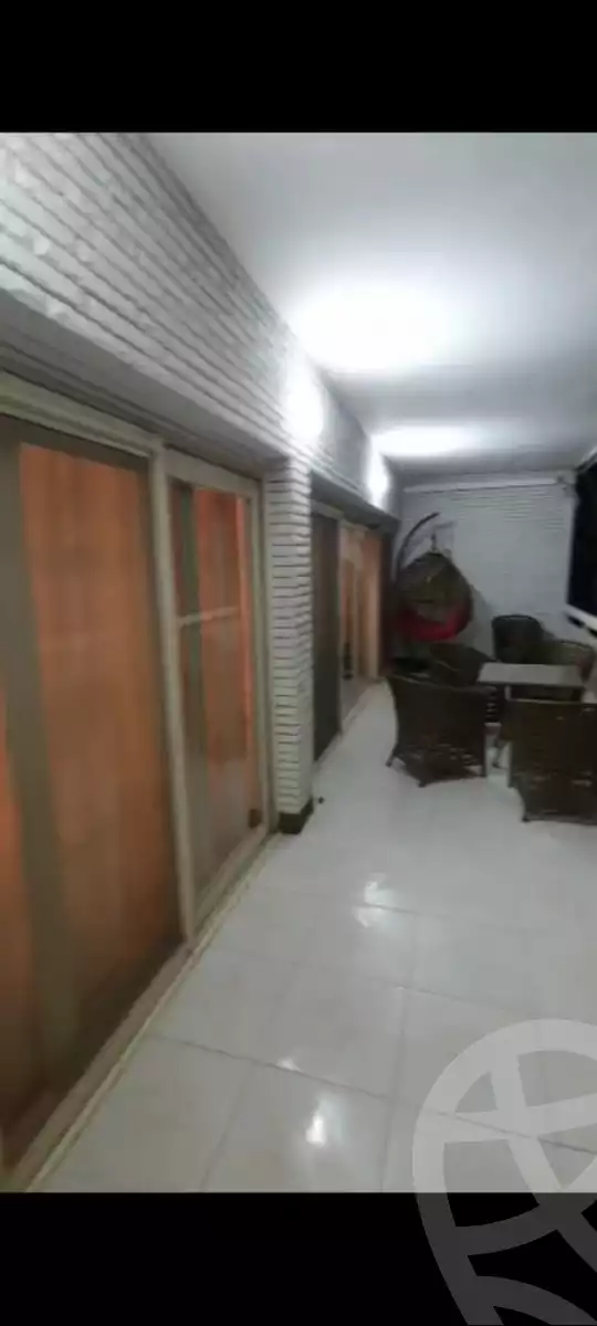 https://aqarmap.com.eg/en/listing/4151967-for-sale-cairo-el-mohandesen-shareaa-sorya