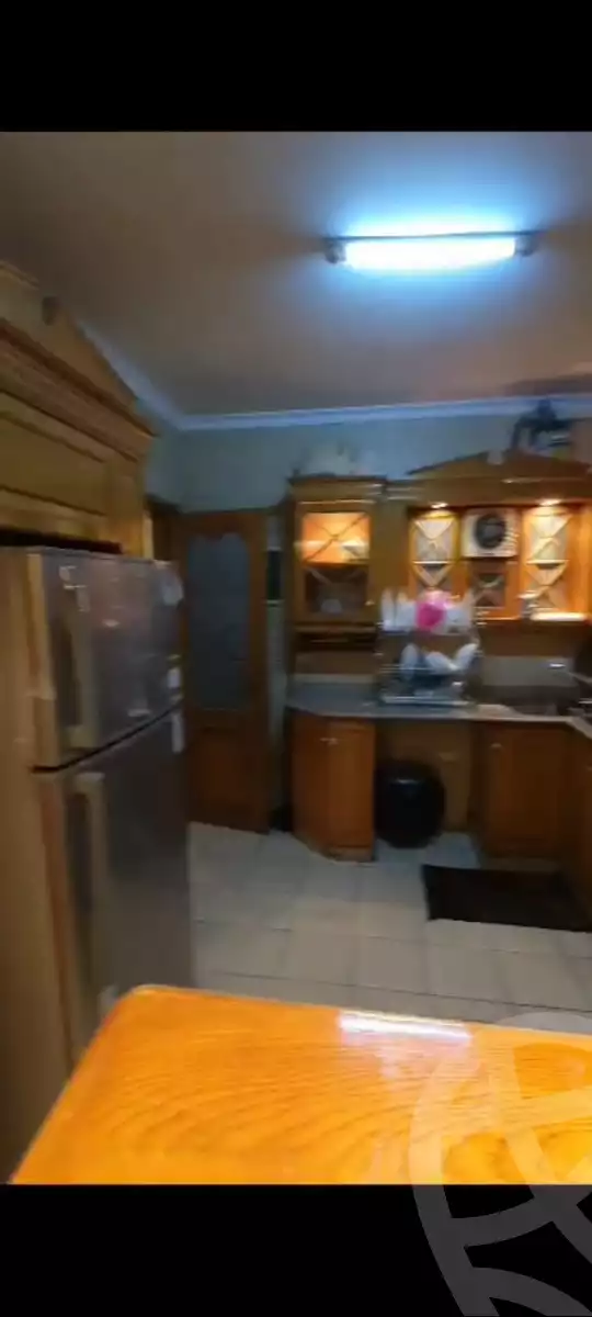 https://aqarmap.com.eg/en/listing/4151967-for-sale-cairo-el-mohandesen-shareaa-sorya