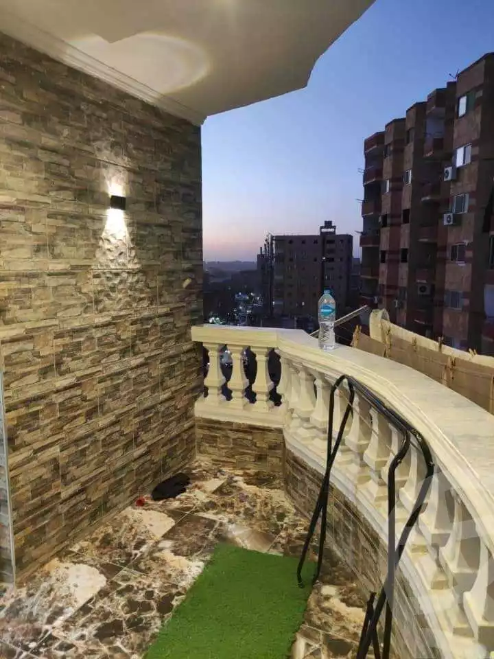 https://aqarmap.com.eg/ar/listing/4152064-for-sale-cairo-faisal-shareaa-el-eshren