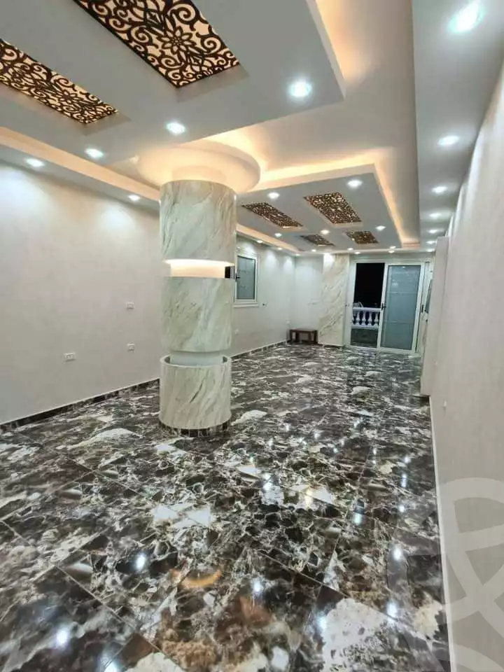 https://aqarmap.com.eg/ar/listing/4152064-for-sale-cairo-faisal-shareaa-el-eshren