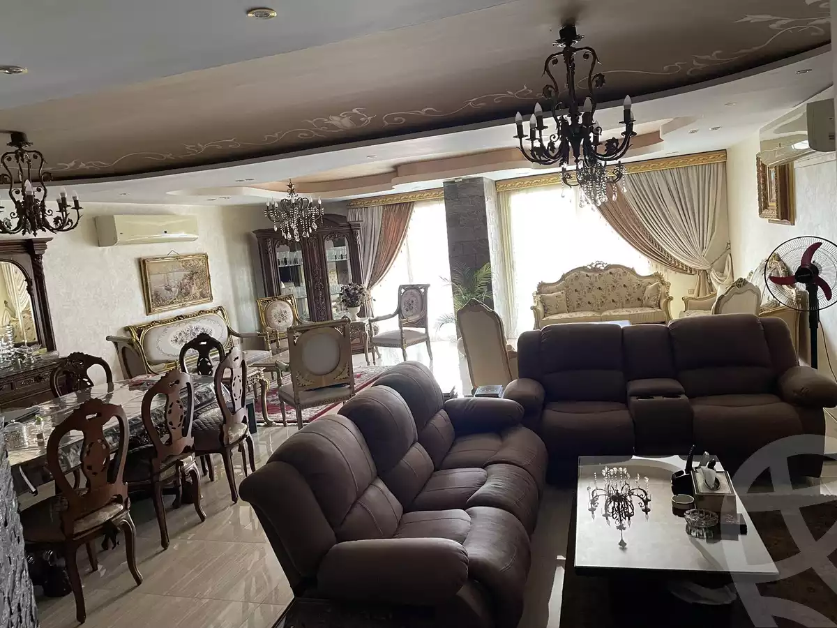 https://aqarmap.com.eg/ar/listing/4152051-for-sale-cairo-el-mohandesen-sphinx-square
