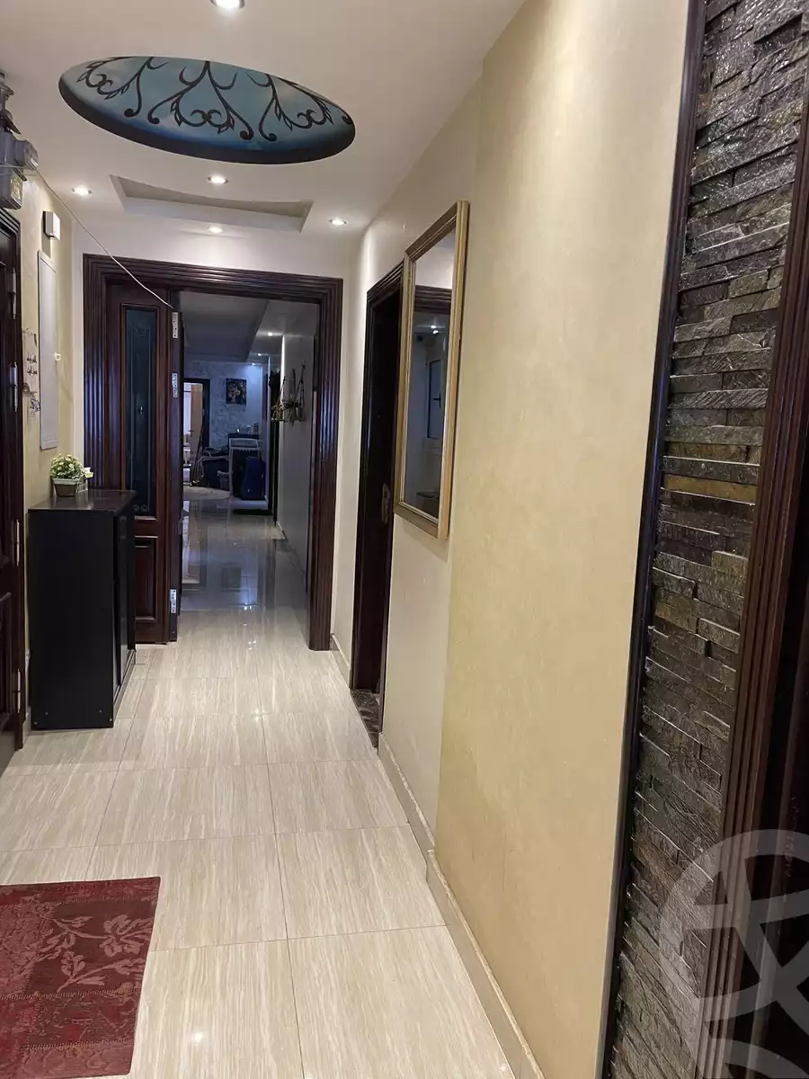 https://aqarmap.com.eg/ar/listing/4152051-for-sale-cairo-el-mohandesen-sphinx-square
