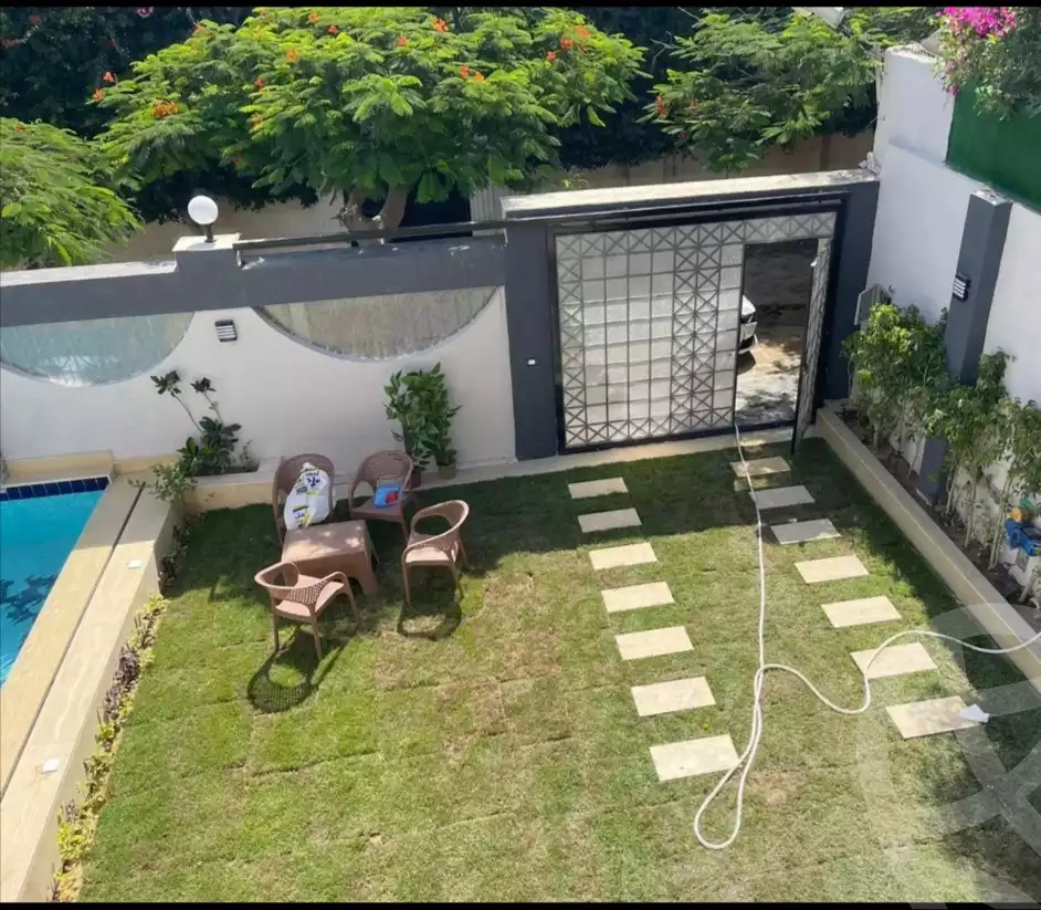 https://aqarmap.com.eg/ar/listing/4152139-for-rent-mohamed-rashid-st