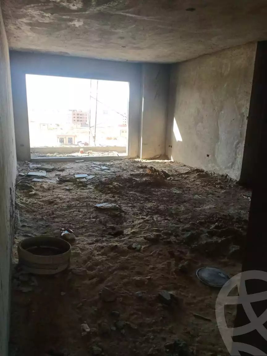 https://aqarmap.com.eg/en/listing/4152371-for-sale-cairo-new-cairo-compounds-el-patio-oro