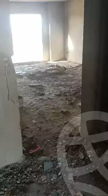 https://aqarmap.com.eg/en/listing/4152371-for-sale-cairo-new-cairo-compounds-el-patio-oro