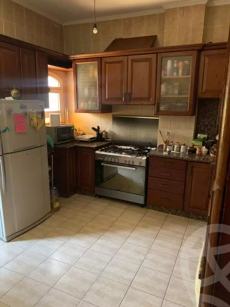 https://aqarmap.com.eg/en/listing/4152387-for-sale-cairo-new-cairo-compounds-zizinia-city