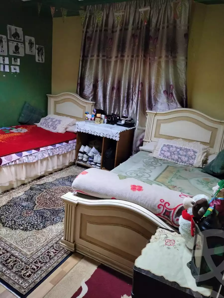 https://aqarmap.com.eg/en/listing/4152406-for-sale-cairo-el-abbasiya-ahmed-saaid-ahmed-saeed-st
