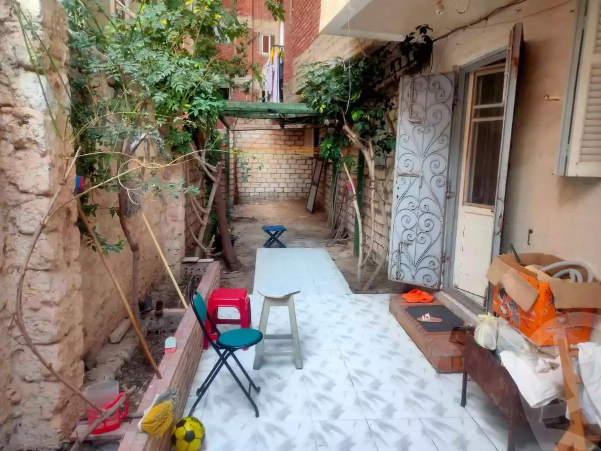https://aqarmap.com.eg/ar/listing/4152400-for-sale-alexandria-el-hanouvel-al-asdakaa-st