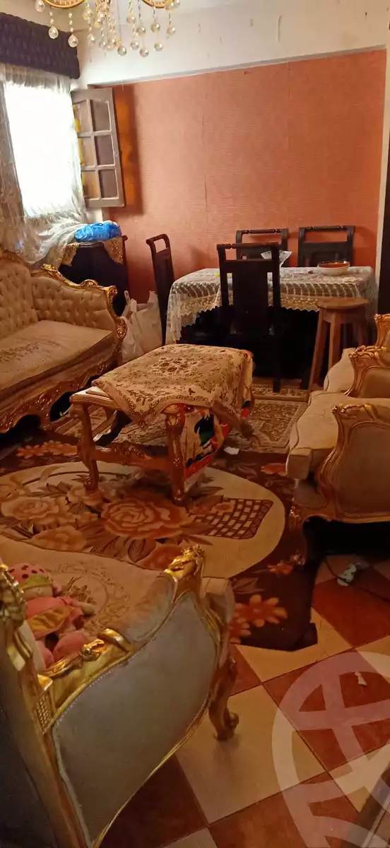 https://aqarmap.com.eg/en/listing/4152295-for-sale-alexandria-bakoos-el-gihad-st