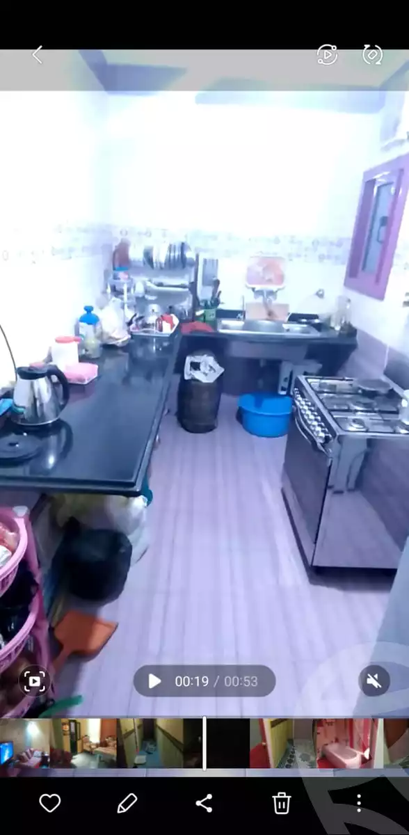 https://aqarmap.com.eg/ar/listing/4152471-for-sale-cairo-el-marg-lmrj