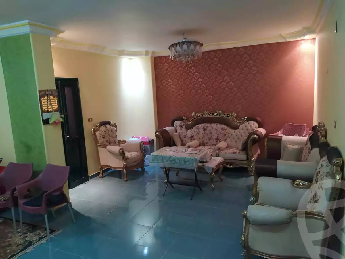 https://aqarmap.com.eg/ar/listing/4152471-for-sale-cairo-el-marg-lmrj