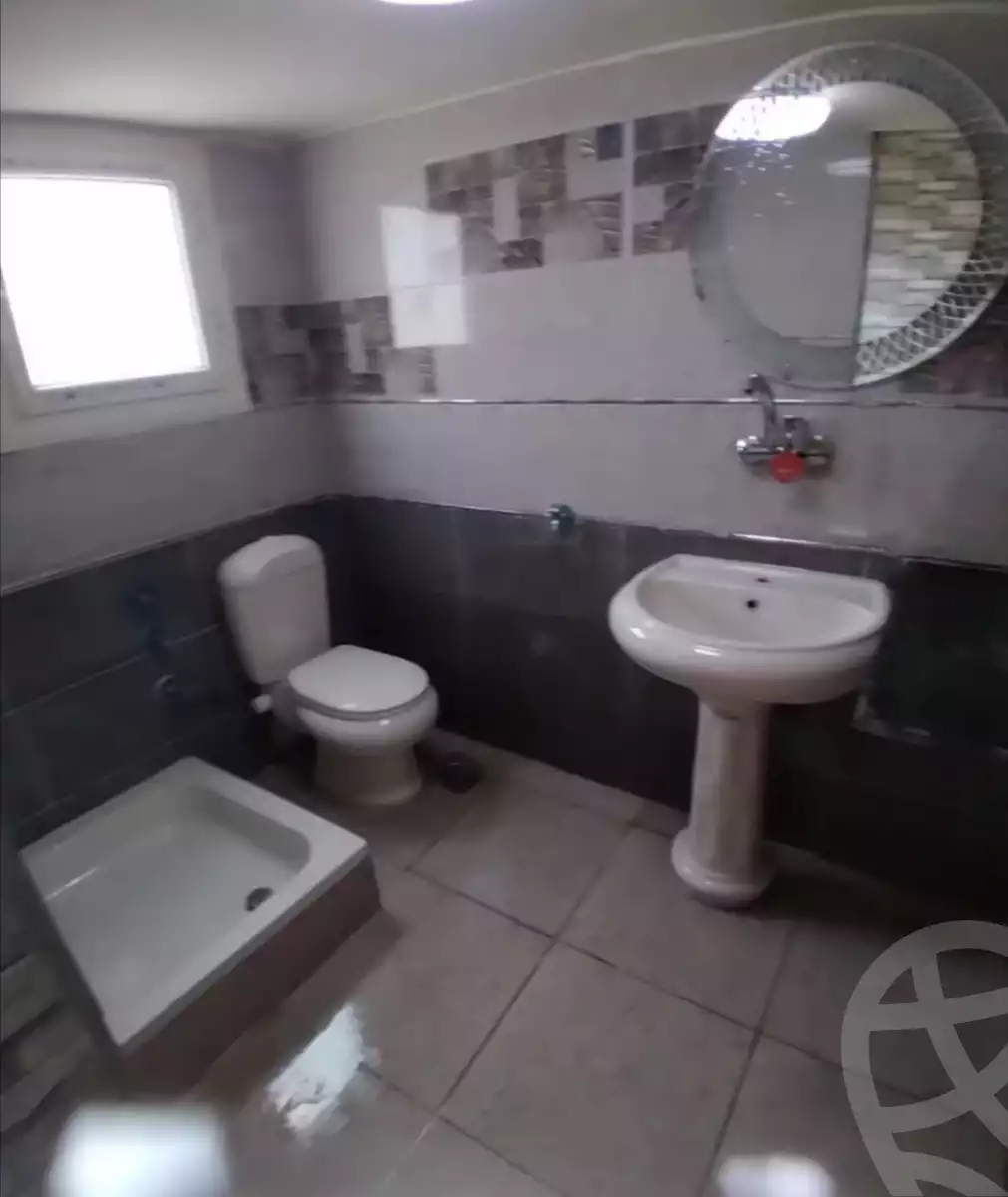 https://aqarmap.com.eg/en/listing/4152493-for-rent-alexandria-sidi-gaber-hany-ali-kamel-st