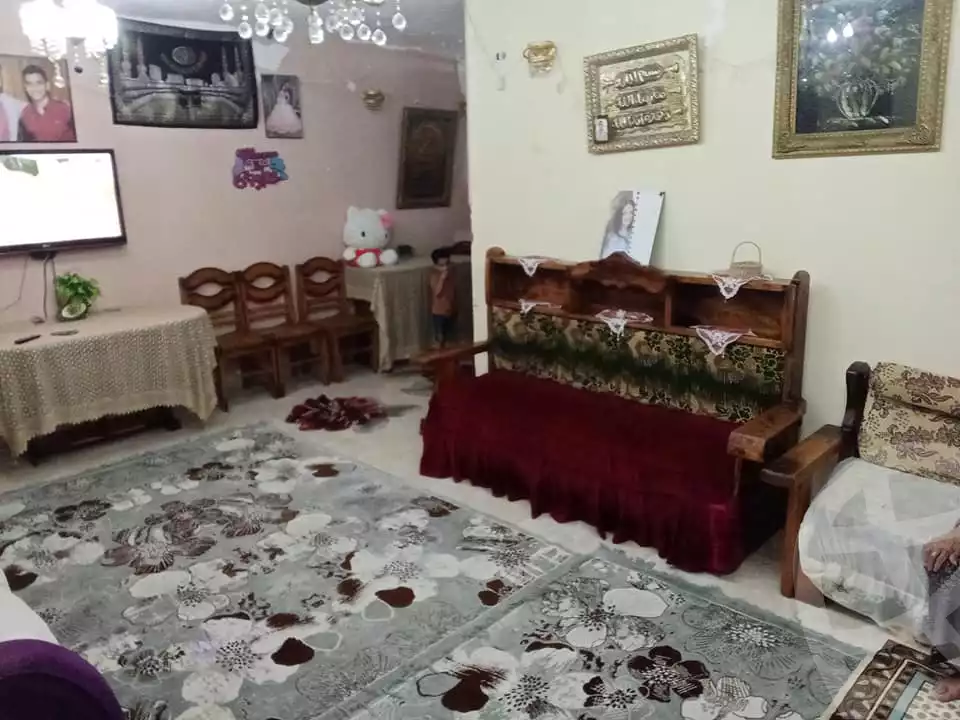 https://aqarmap.com.eg/en/listing/4152492-for-sale-alexandria-el-hanouvel-el-higaz-st
