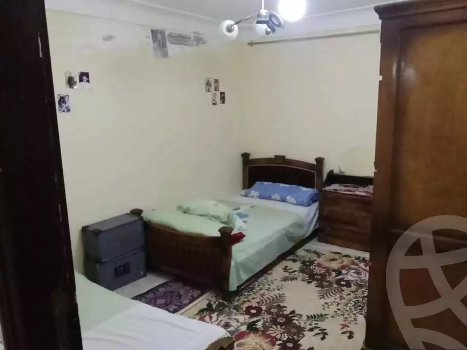 https://aqarmap.com.eg/en/listing/4152492-for-sale-alexandria-el-hanouvel-el-higaz-st